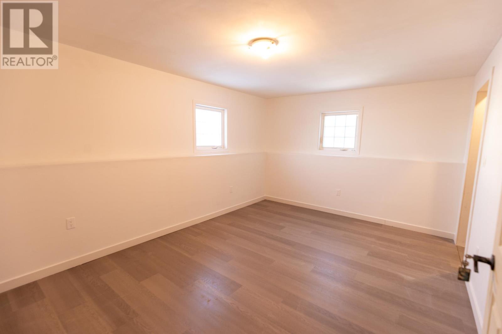 18 Ralden Avenue, Charlottetown, Prince Edward Island  C1A 6P6 - Photo 17 - 202600484