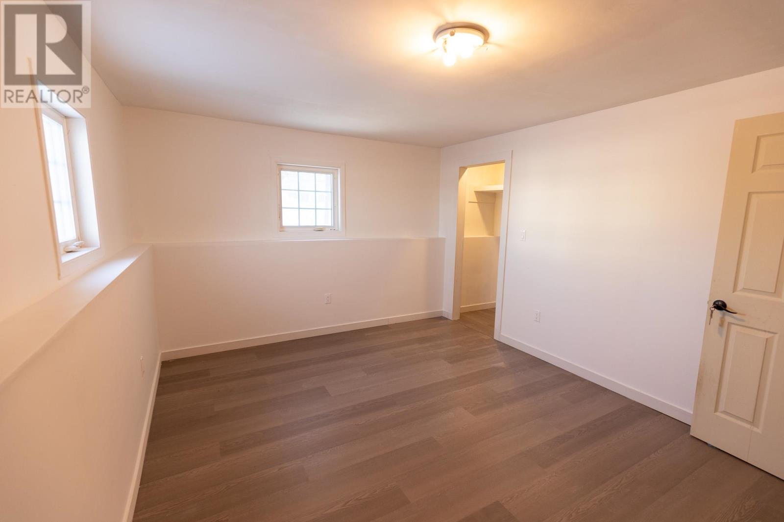 18 Ralden Avenue, Charlottetown, Prince Edward Island  C1A 6P6 - Photo 18 - 202600484