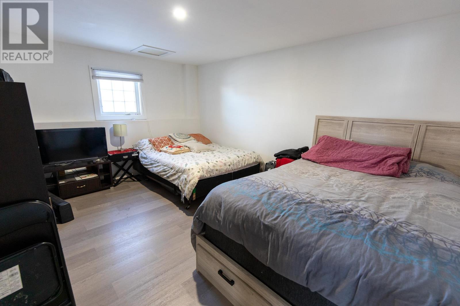 18 Ralden Avenue, Charlottetown, Prince Edward Island  C1A 6P6 - Photo 19 - 202600484