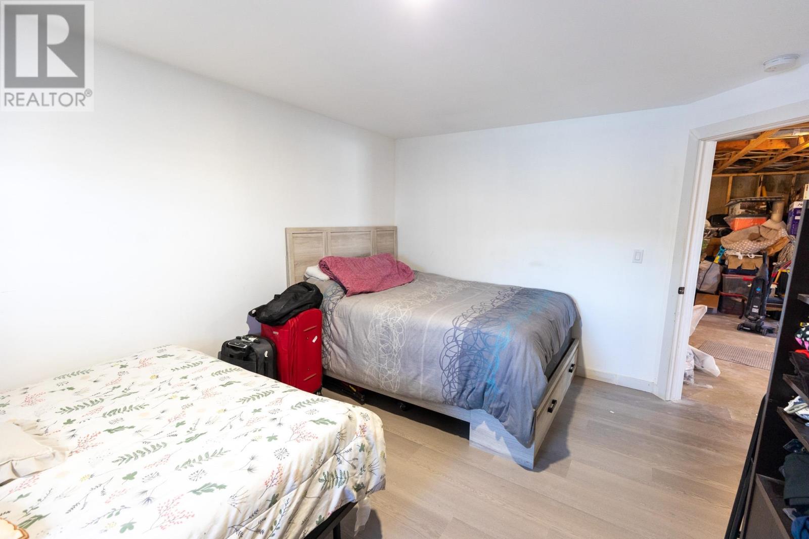 18 Ralden Avenue, Charlottetown, Prince Edward Island  C1A 6P6 - Photo 20 - 202600484