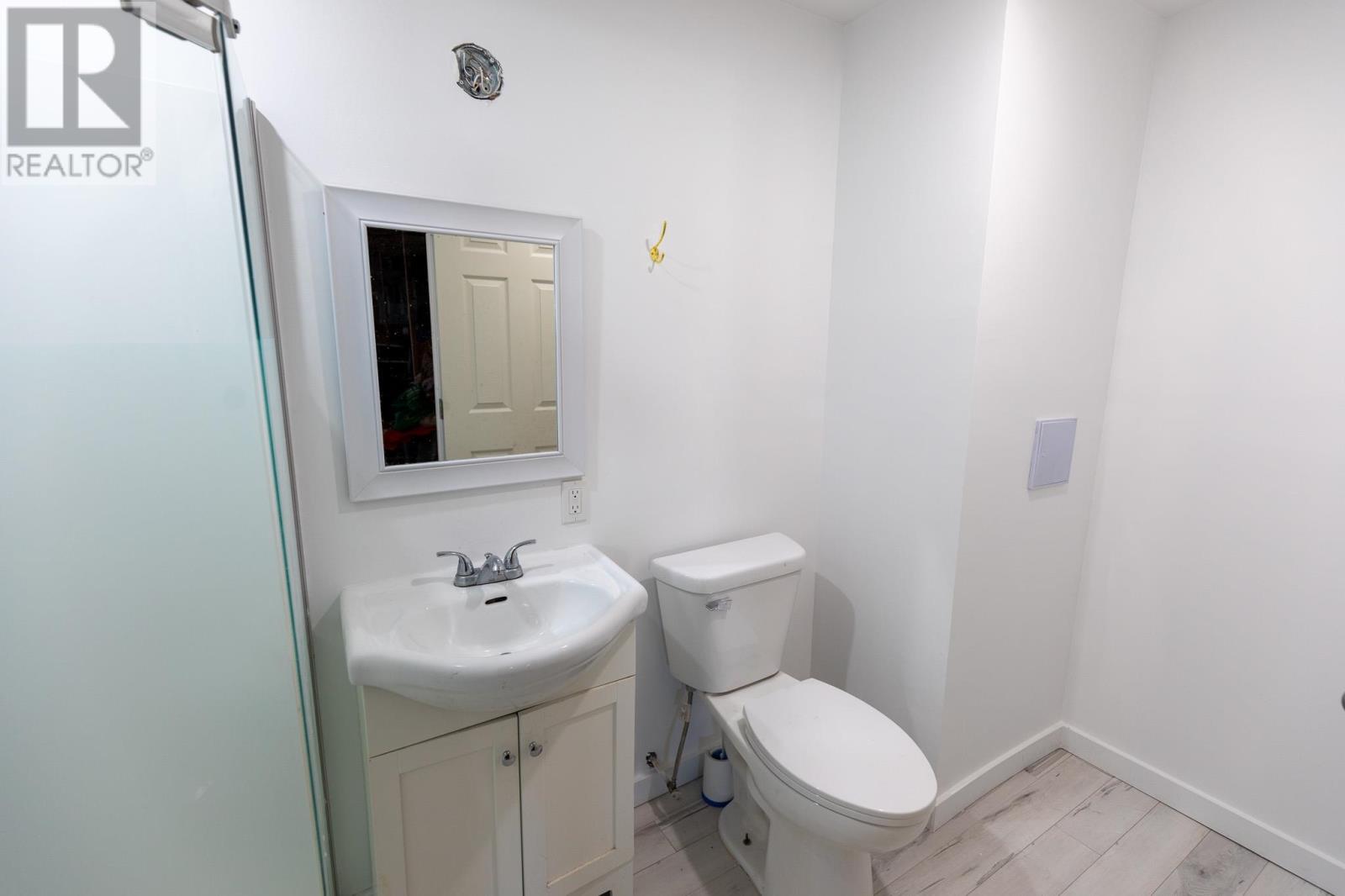 18 Ralden Avenue, Charlottetown, Prince Edward Island  C1A 6P6 - Photo 21 - 202600484