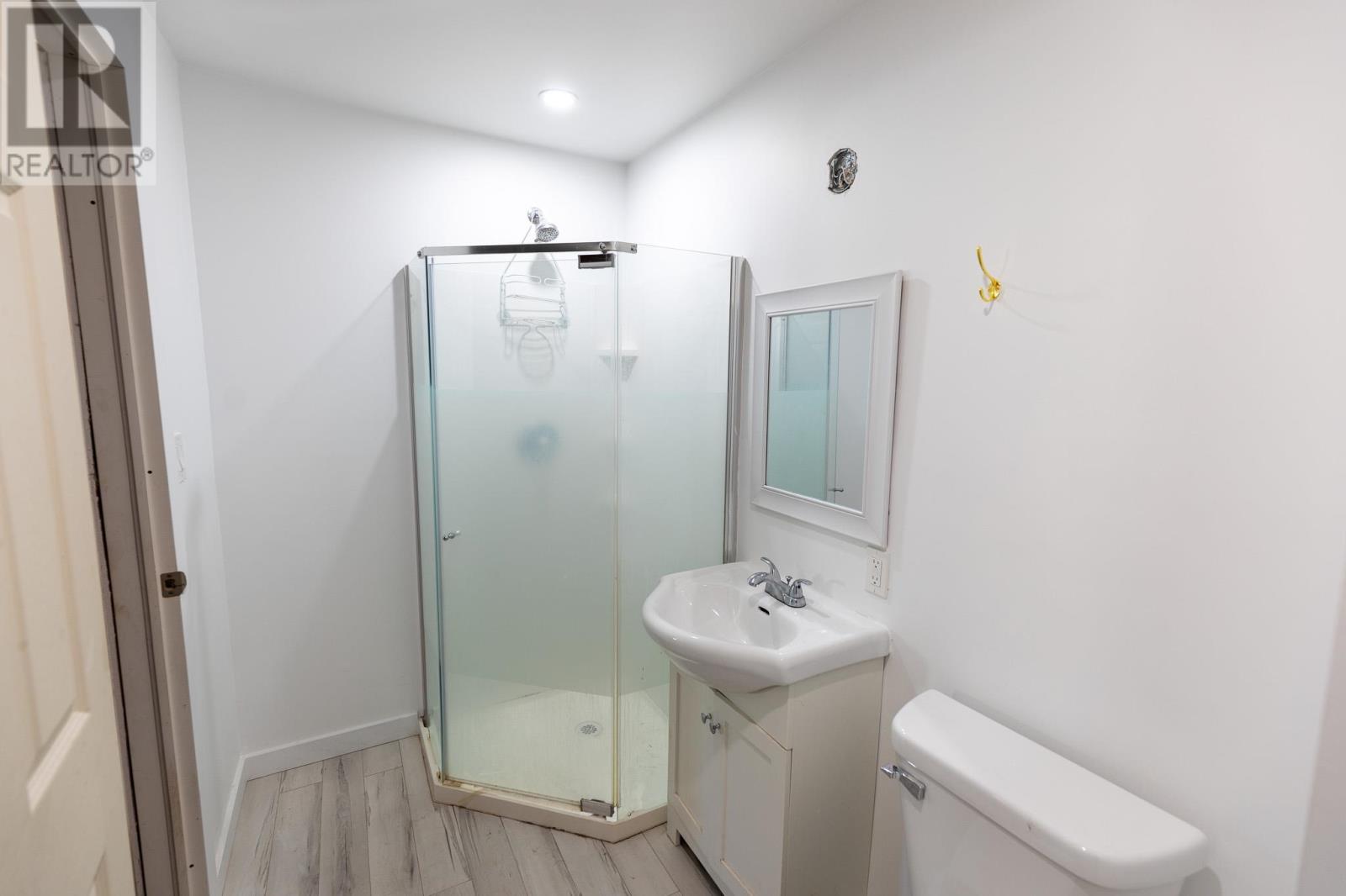 18 Ralden Avenue, Charlottetown, Prince Edward Island  C1A 6P6 - Photo 22 - 202600484