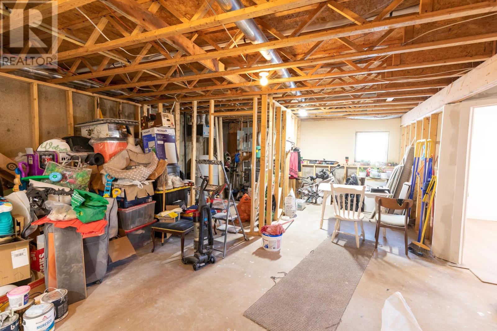 18 Ralden Avenue, Charlottetown, Prince Edward Island  C1A 6P6 - Photo 23 - 202600484