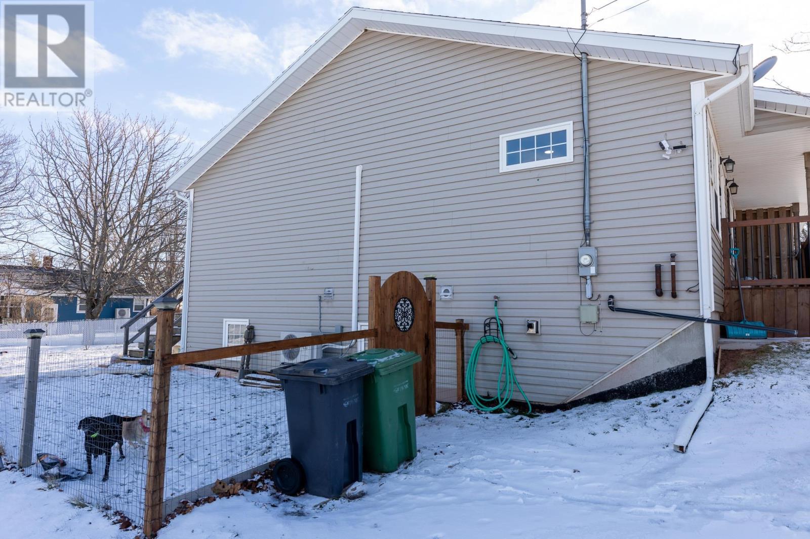 18 Ralden Avenue, Charlottetown, Prince Edward Island  C1A 6P6 - Photo 25 - 202600484