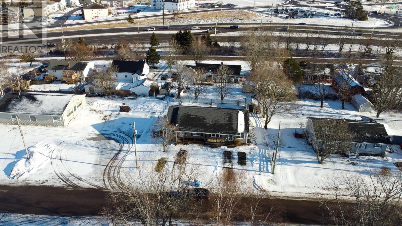 18 Ralden Avenue, Charlottetown, Prince Edward Island  C1A 6P6 - Photo 28 - 202600484