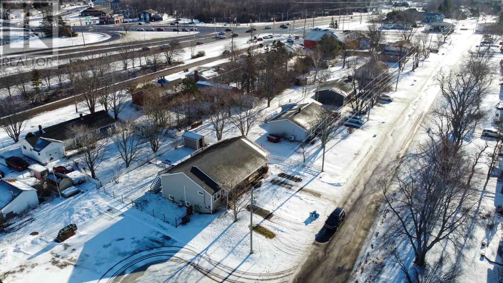 18 Ralden Avenue, Charlottetown, Prince Edward Island  C1A 6P6 - Photo 29 - 202600484