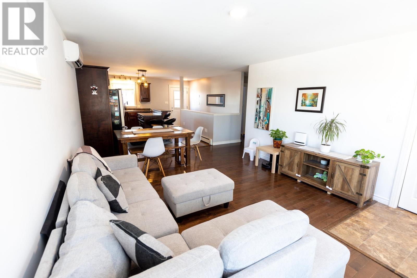 18 Ralden Avenue, Charlottetown, Prince Edward Island  C1A 6P6 - Photo 3 - 202600484