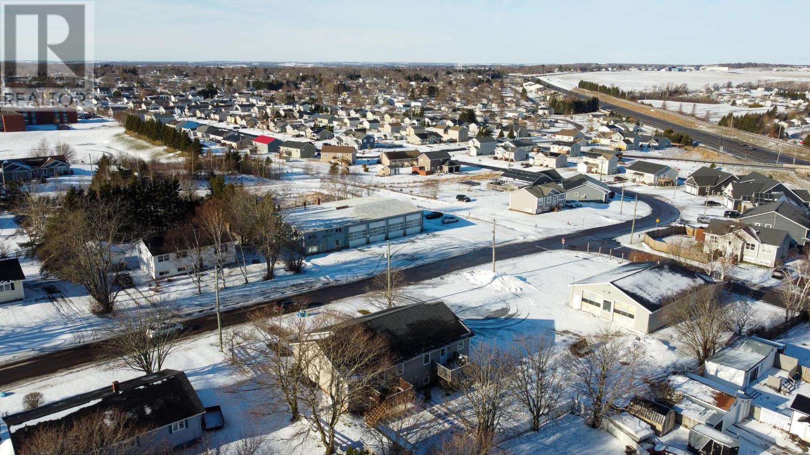 18 Ralden Avenue, Charlottetown, Prince Edward Island  C1A 6P6 - Photo 30 - 202600484