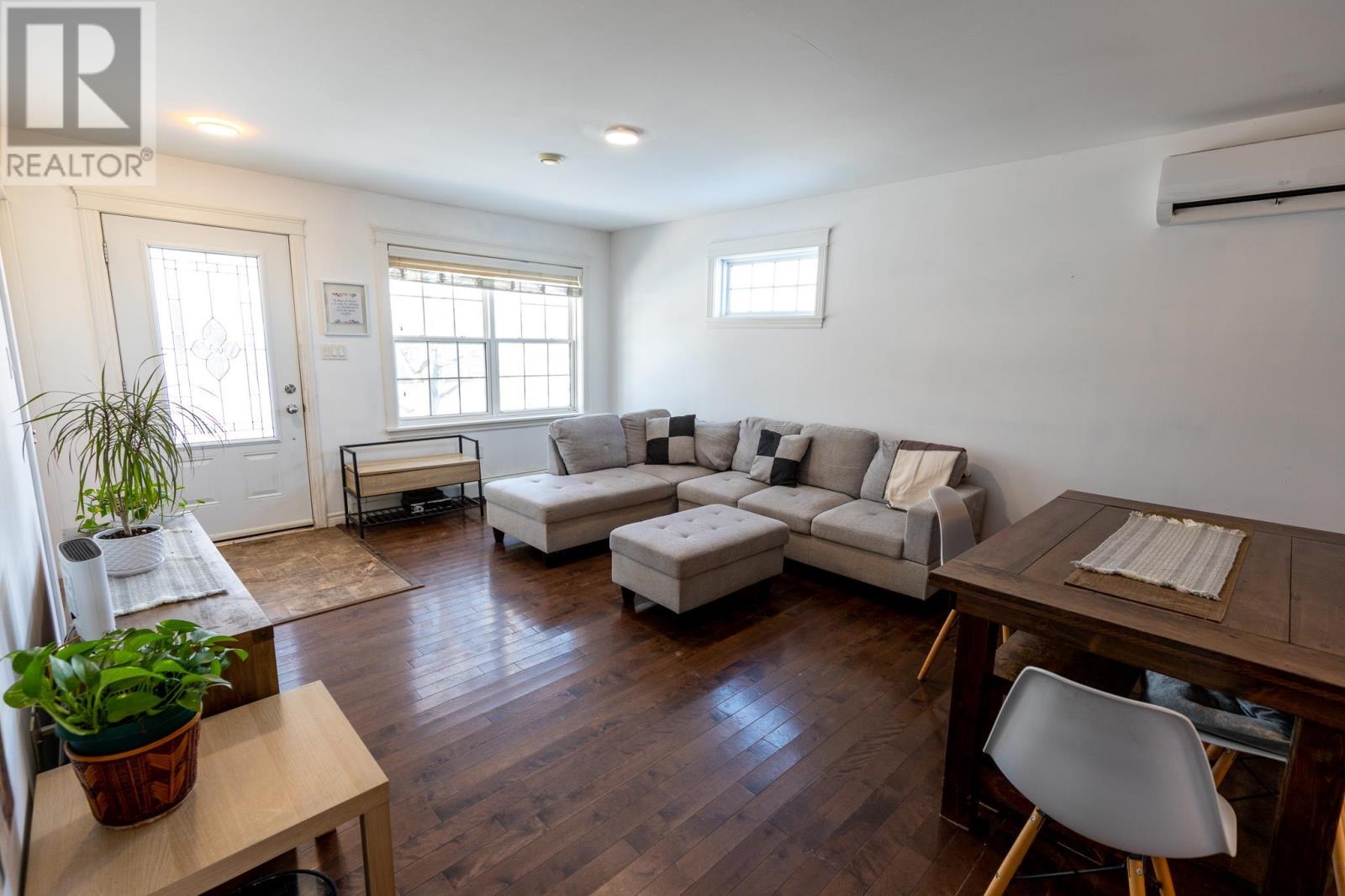 18 Ralden Avenue, Charlottetown, Prince Edward Island  C1A 6P6 - Photo 4 - 202600484