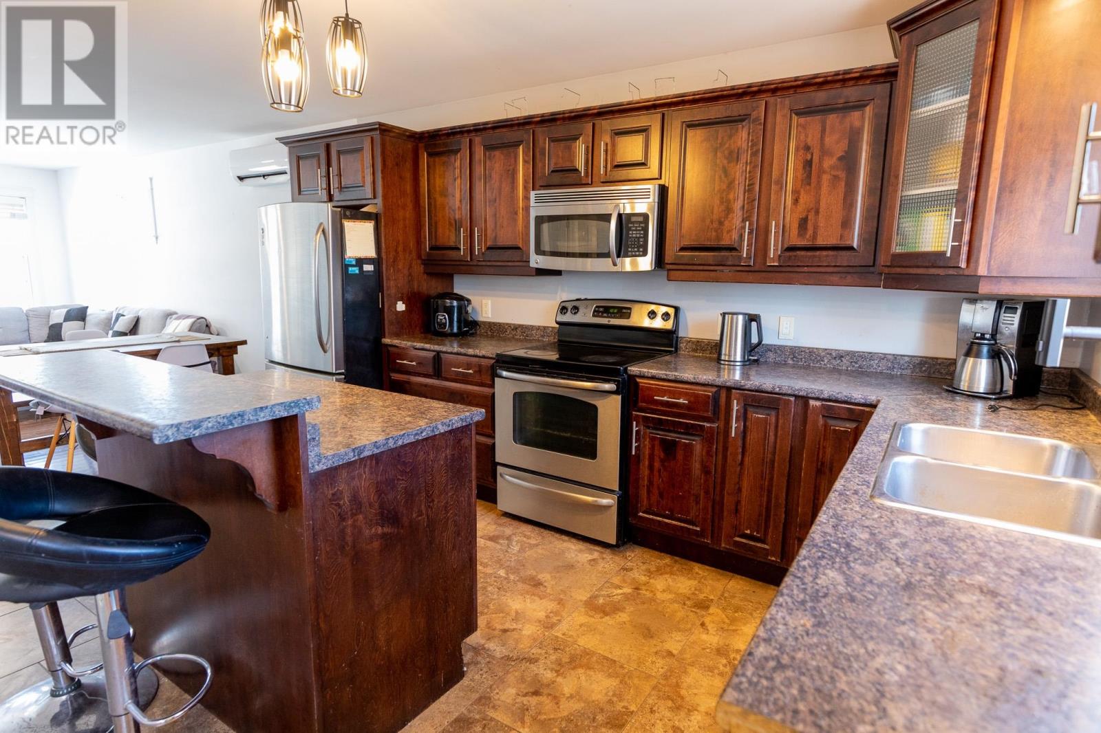 18 Ralden Avenue, Charlottetown, Prince Edward Island  C1A 6P6 - Photo 7 - 202600484