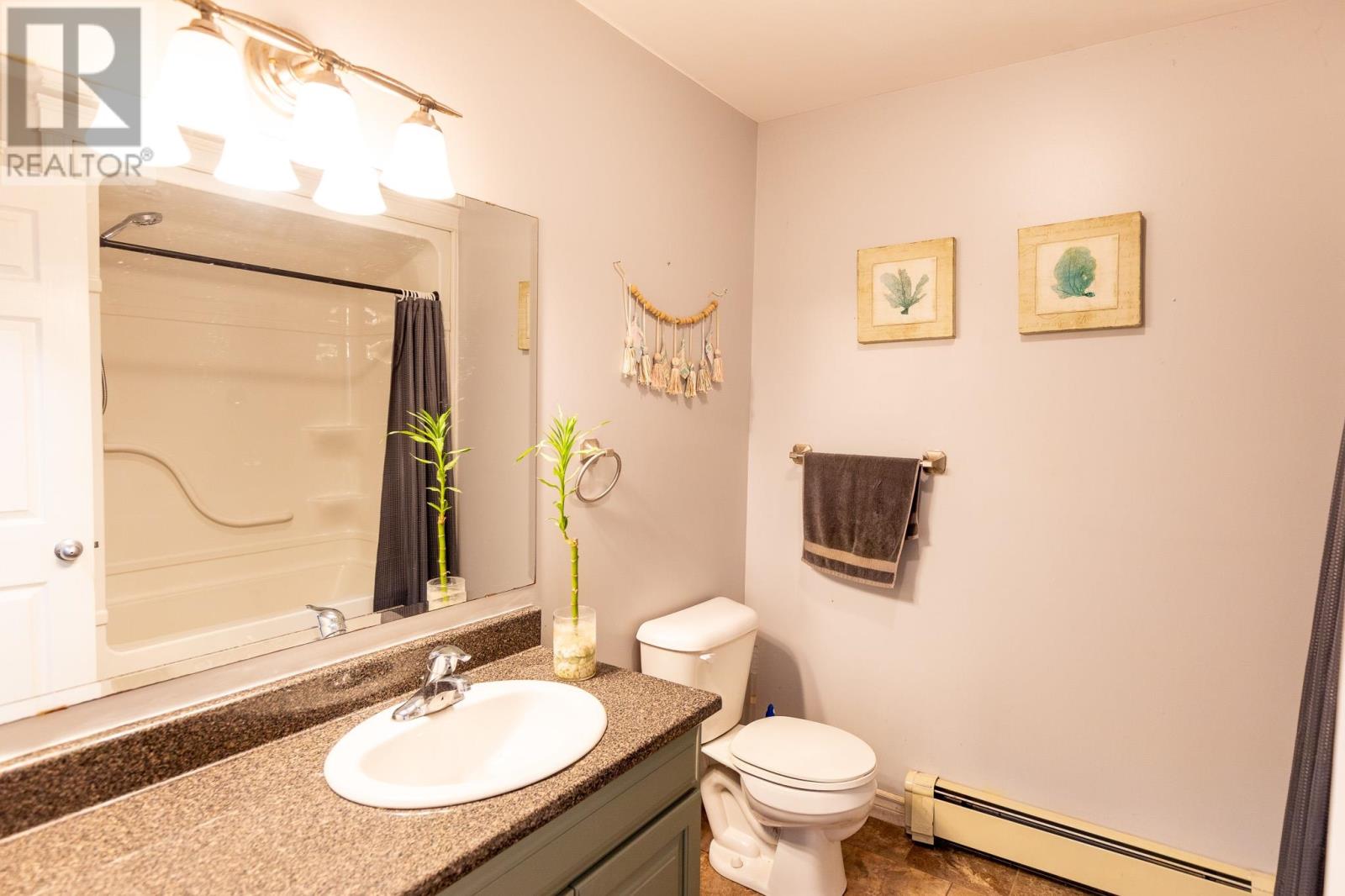 18 Ralden Avenue, Charlottetown, Prince Edward Island  C1A 6P6 - Photo 9 - 202600484