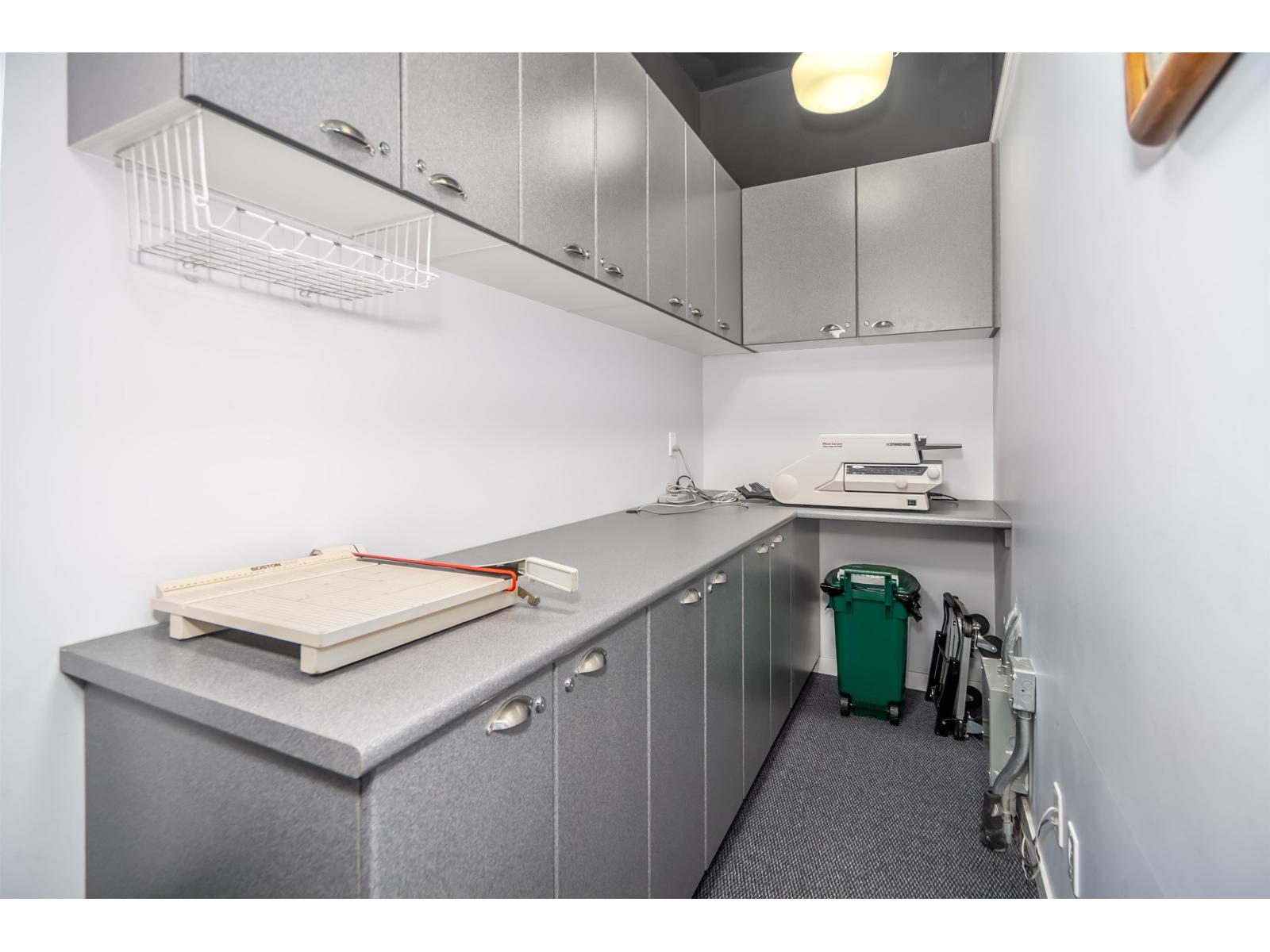 103 & 118 15272 Croydon Drive, Surrey, British Columbia  V3Z 0Z5 - Photo 4 - C8074774