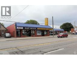 318 QUEENSTON Road Unit# G, Hamilton, Ontario