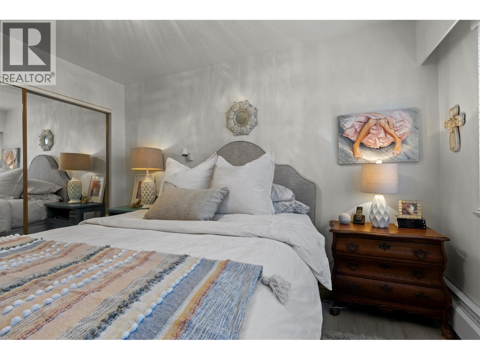 10 140 E 20th Street, North Vancouver, British Columbia  V7L 3A4 - Photo 15 - R3077672