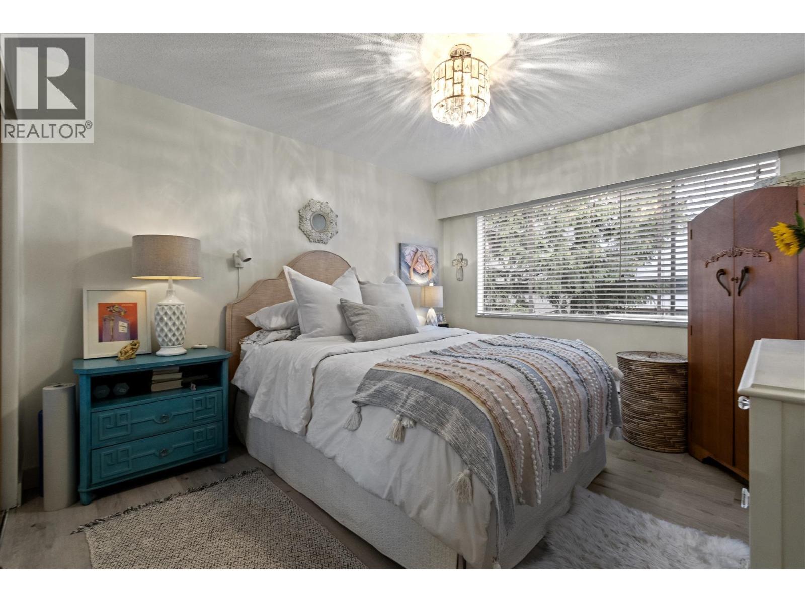 10 140 E 20th Street, North Vancouver, British Columbia  V7L 3A4 - Photo 14 - R3077672