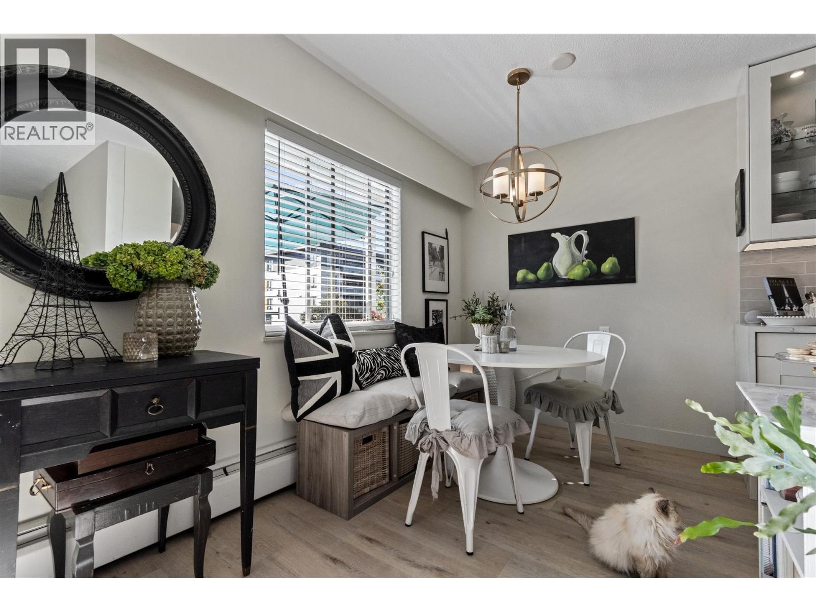 10 140 E 20th Street, North Vancouver, British Columbia  V7L 3A4 - Photo 10 - R3077672