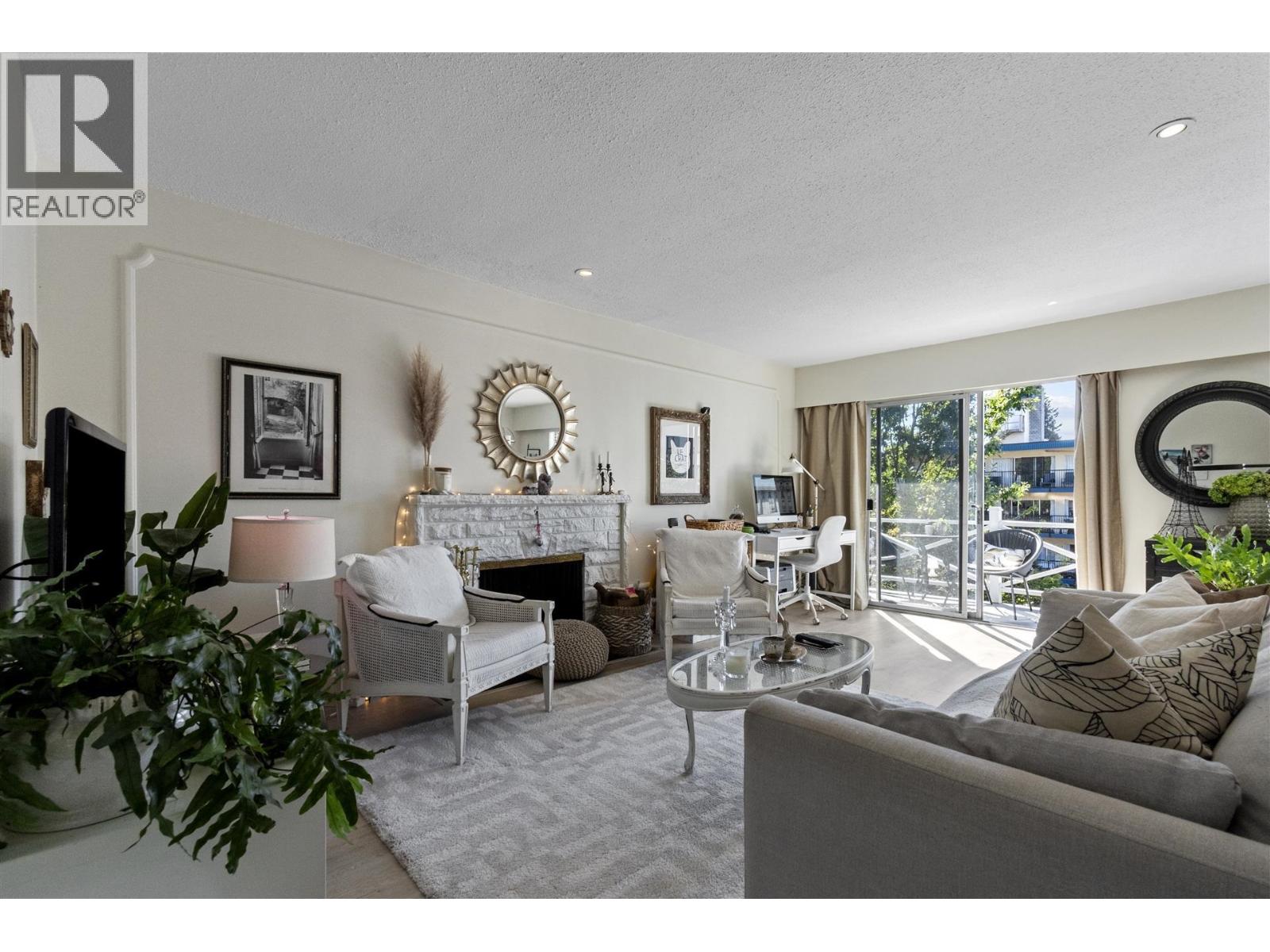 10 140 E 20th Street, North Vancouver, British Columbia  V7L 3A4 - Photo 5 - R3077672