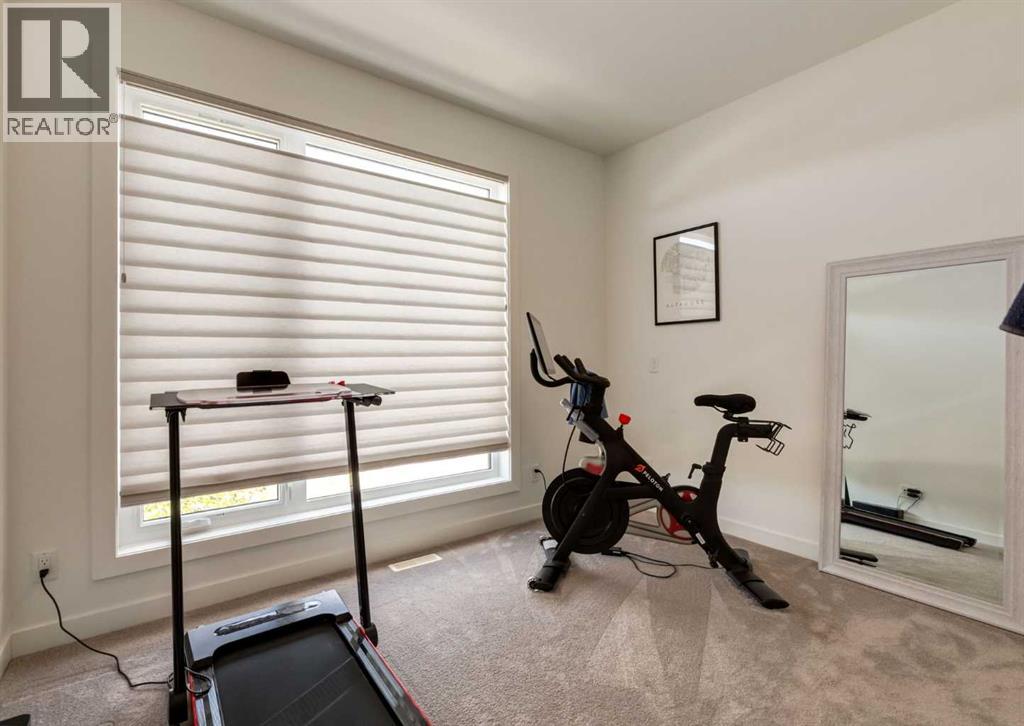 4905 16 Street Sw, Calgary, Alberta  T2T 2T2 - Photo 20 - A2271931