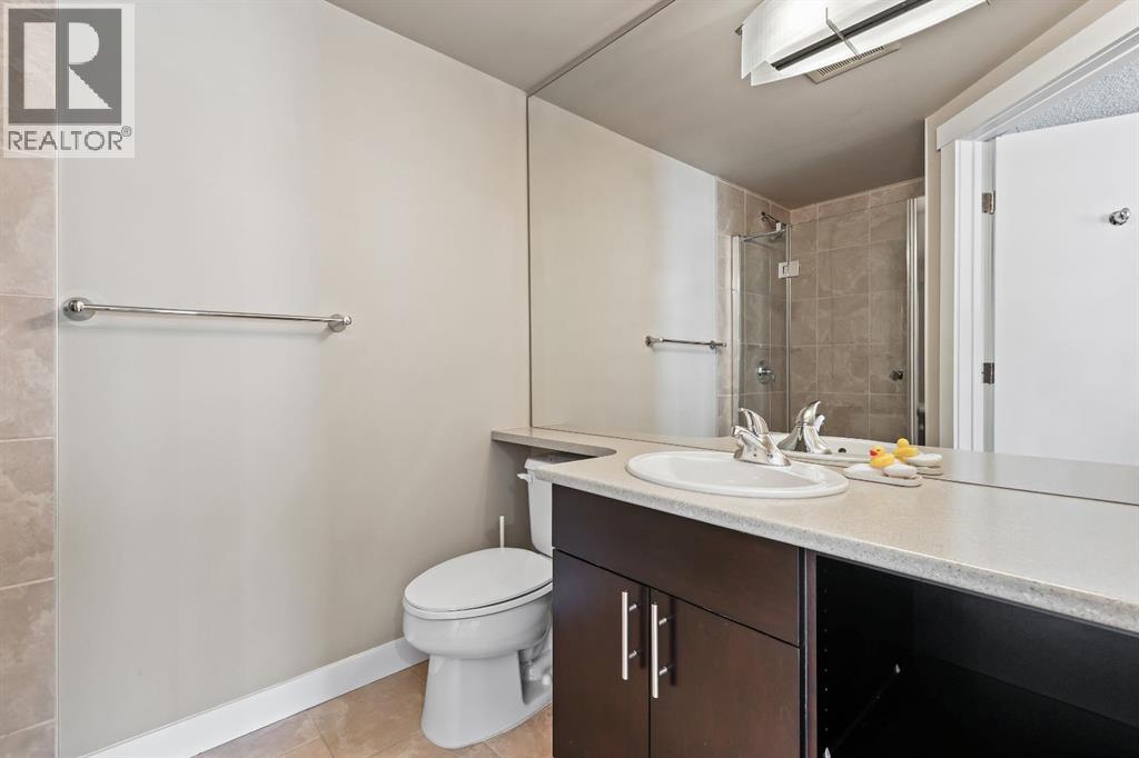 720, 8710 Horton Road Sw, Calgary, Alberta  T2V 0P7 - Photo 12 - A2274115