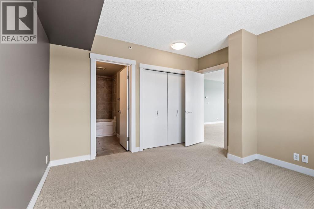 720, 8710 Horton Road Sw, Calgary, Alberta  T2V 0P7 - Photo 13 - A2274115