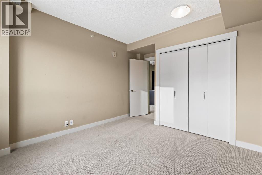 720, 8710 Horton Road Sw, Calgary, Alberta  T2V 0P7 - Photo 15 - A2274115