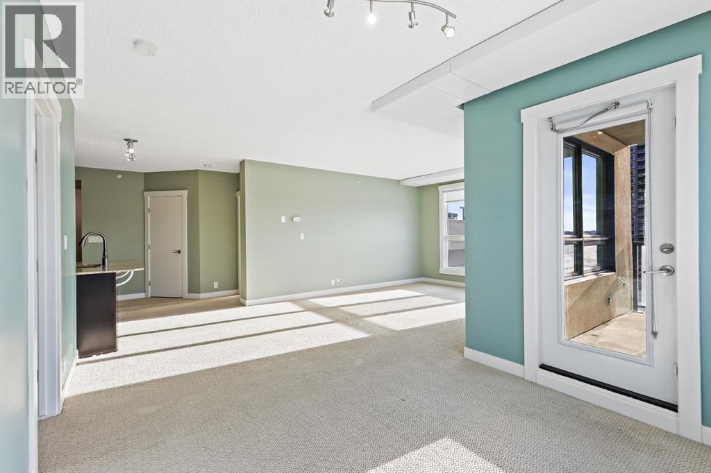 720, 8710 Horton Road Sw, Calgary, Alberta  T2V 0P7 - Photo 4 - A2274115