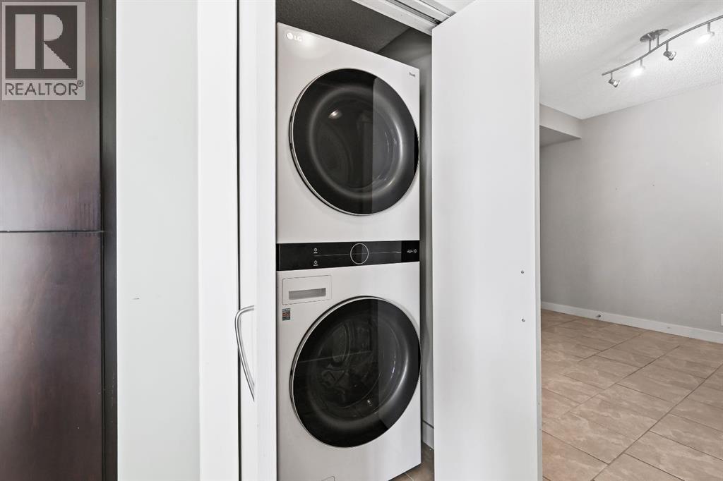 720, 8710 Horton Road Sw, Calgary, Alberta  T2V 0P7 - Photo 11 - A2274115