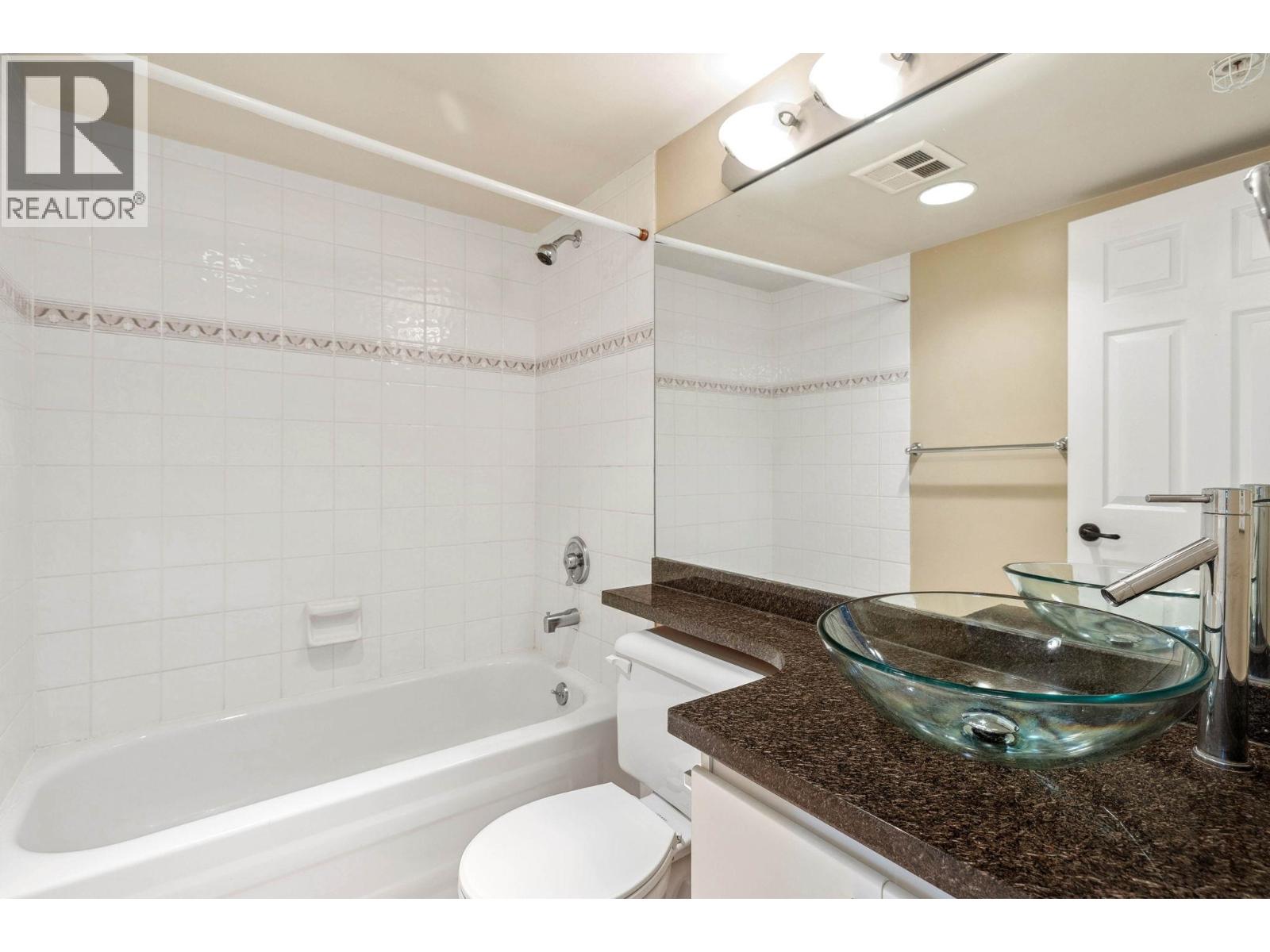 1202 1188 Richards Street, Vancouver, British Columbia  V6B 3E6 - Photo 9 - R3076703