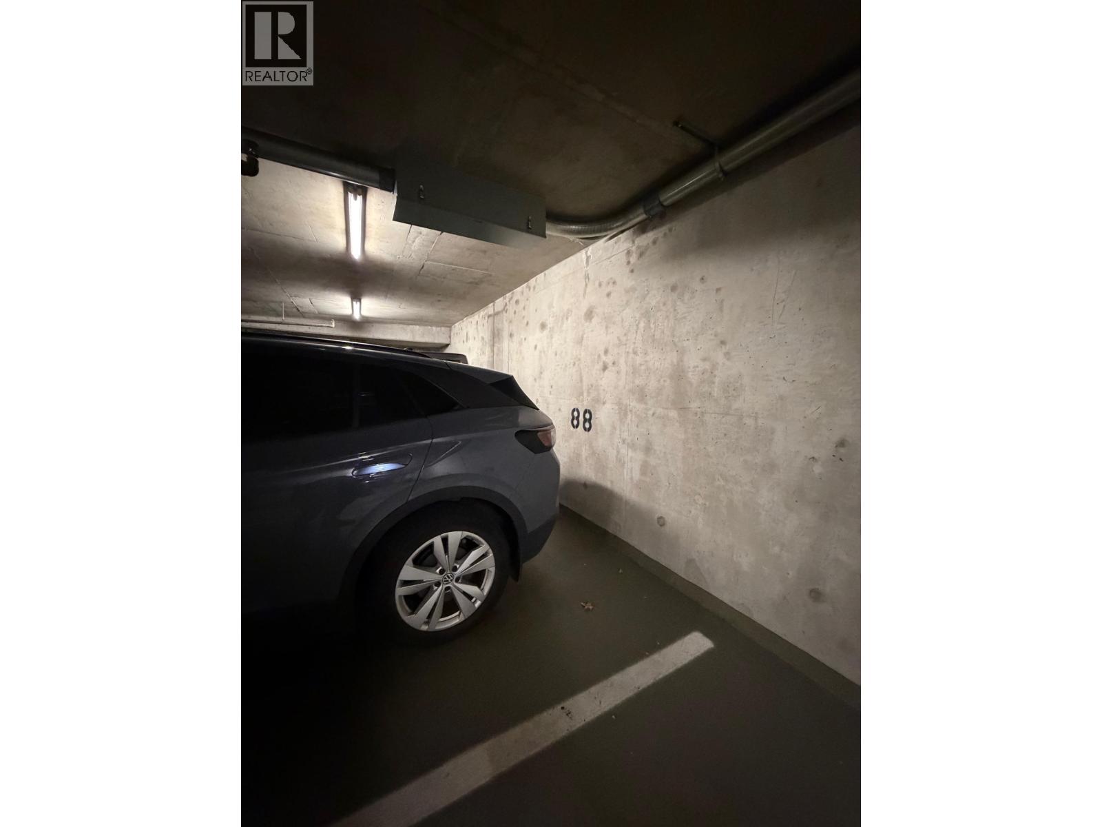 1202 1188 Richards Street, Vancouver, British Columbia  V6B 3E6 - Photo 18 - R3076703