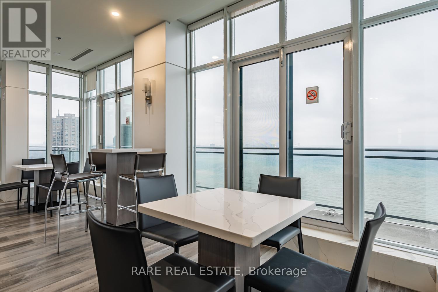 703 - 2119 Lake Shore Boulevard W, Toronto, Ontario  M8V 4E8 - Photo 27 - W12680458