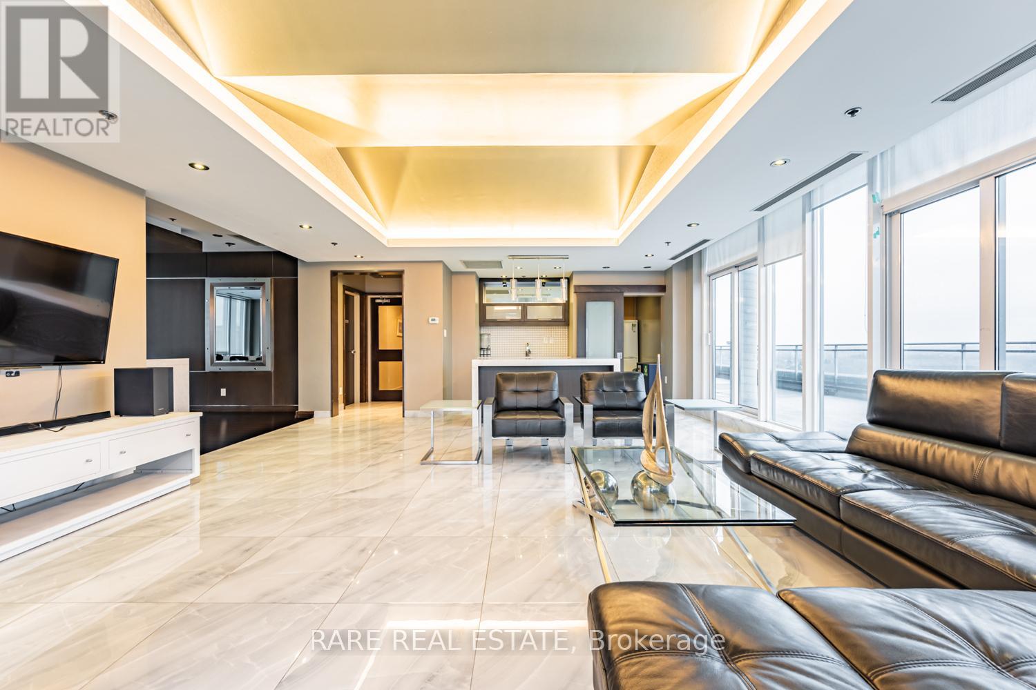 703 - 2119 Lake Shore Boulevard W, Toronto, Ontario  M8V 4E8 - Photo 32 - W12680458