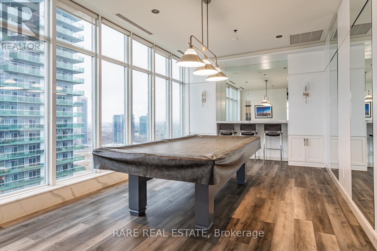 703 - 2119 Lake Shore Boulevard W, Toronto, Ontario  M8V 4E8 - Photo 33 - W12680458