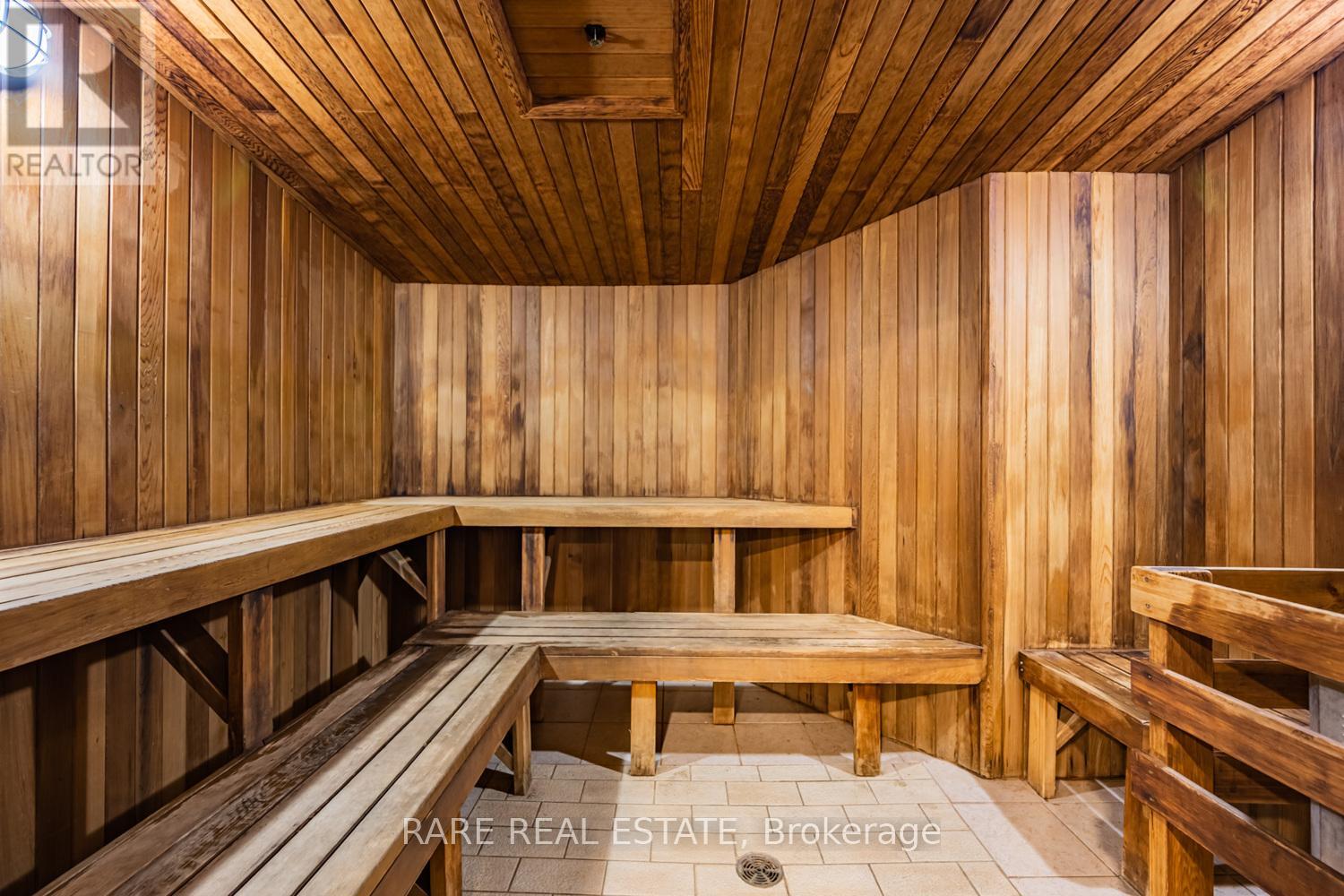 703 - 2119 Lake Shore Boulevard W, Toronto, Ontario  M8V 4E8 - Photo 38 - W12680458