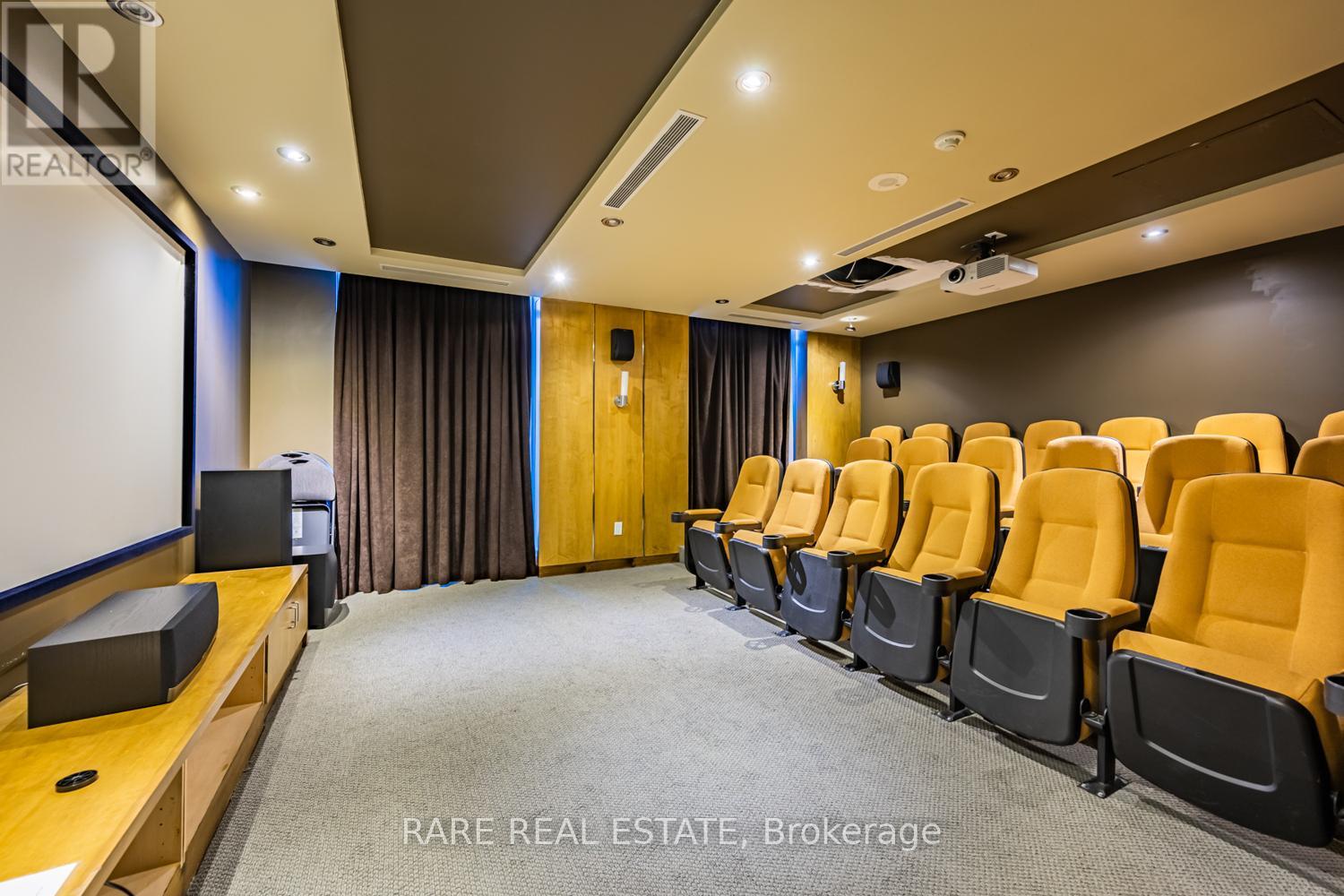 703 - 2119 Lake Shore Boulevard W, Toronto, Ontario  M8V 4E8 - Photo 39 - W12680458