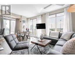 703 - 2119 LAKE SHORE BOULEVARD W, Toronto, Ontario