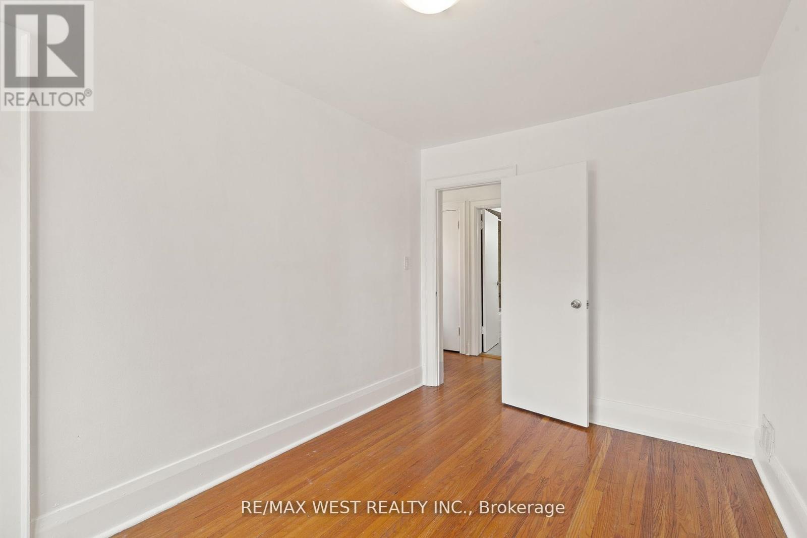 2317 Weston Road, Toronto, Ontario  M9N 1Z7 - Photo 27 - W12680468