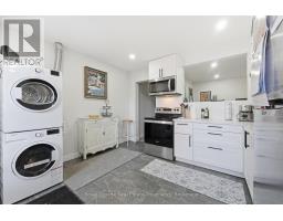 2 - 66 MAIN STREET S, Halton Hills, Ontario