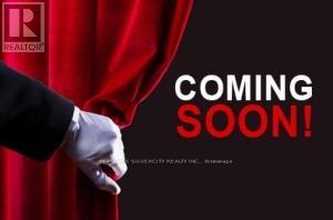 34 SUSSEXVALE DRIVE, Brampton, Ontario