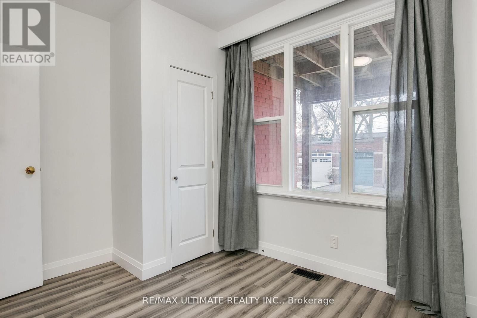 Unit 1 - 528 Runnymede Road, Toronto, Ontario  M6S 2Z7 - Photo 13 - W12680556