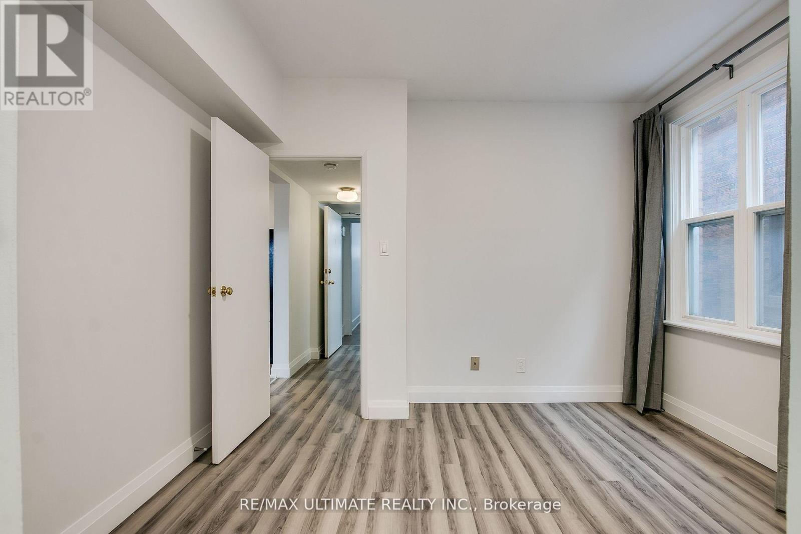 Unit 1 - 528 Runnymede Road, Toronto, Ontario  M6S 2Z7 - Photo 9 - W12680556