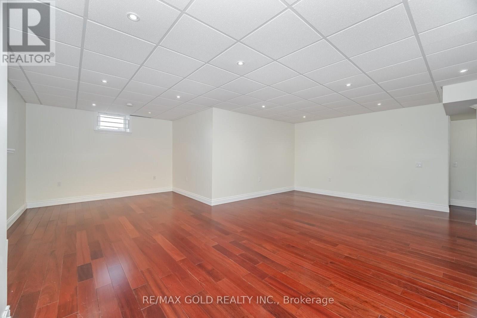 10 Vissini Way, Brampton, Ontario  L6P 2W2 - Photo 30 - W12680570