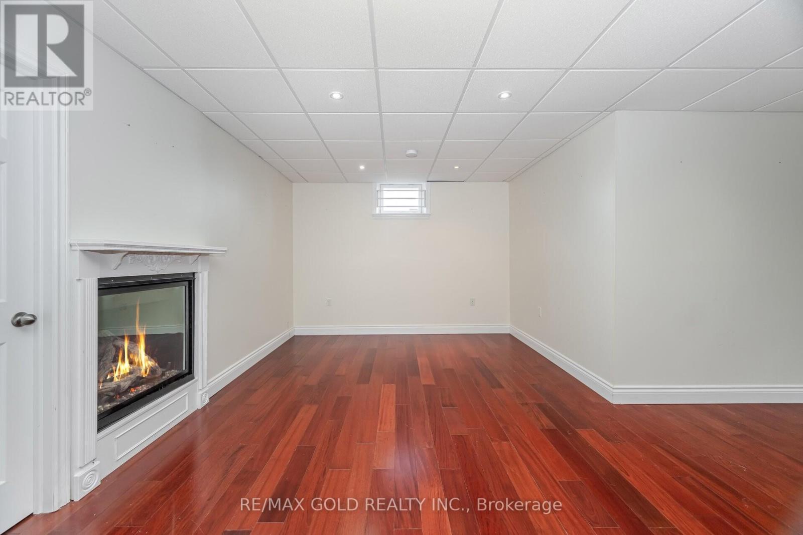 10 Vissini Way, Brampton, Ontario  L6P 2W2 - Photo 31 - W12680570