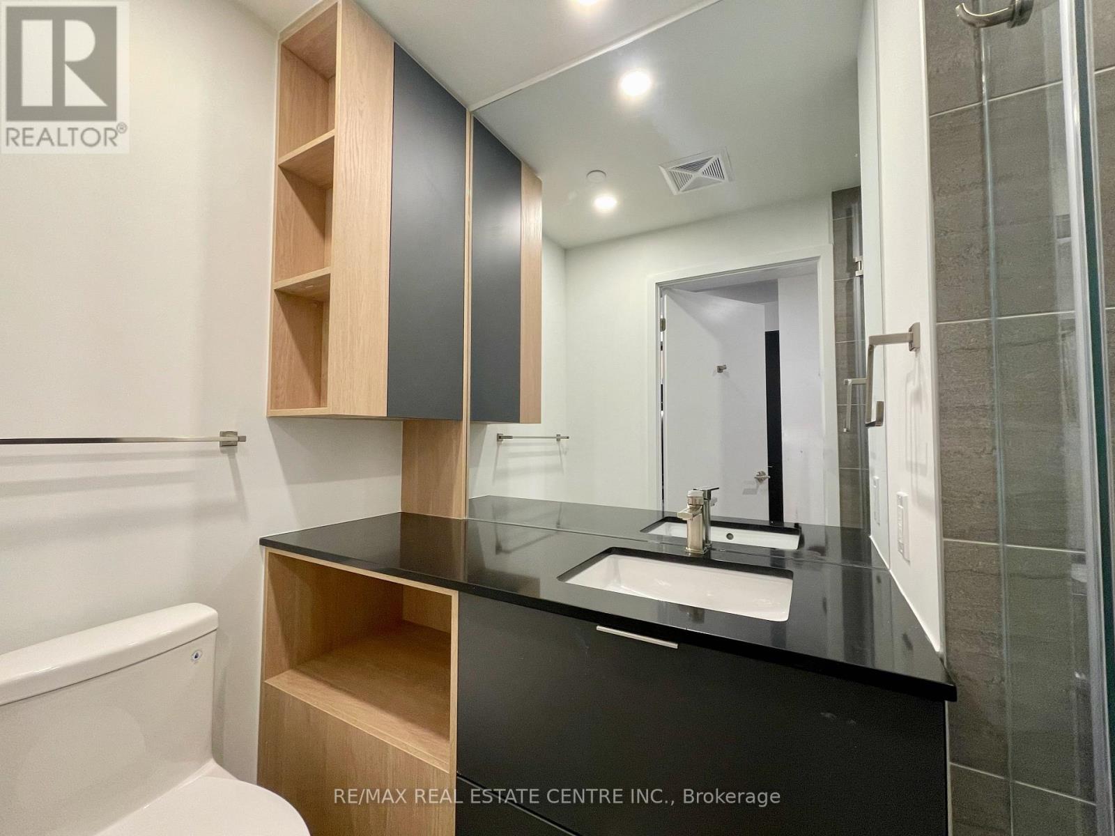 509 - 1 Fairview Road E, Mississauga, Ontario  L5A 4C6 - Photo 4 - W12680590