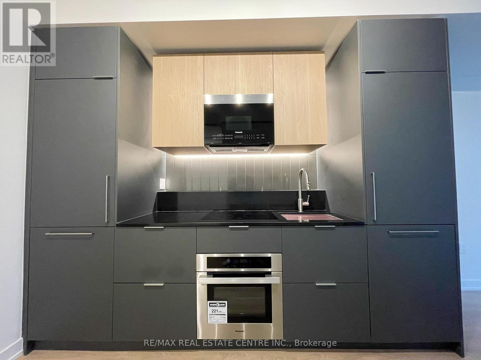 509 - 1 Fairview Road E, Mississauga, Ontario  L5A 4C6 - Photo 8 - W12680590