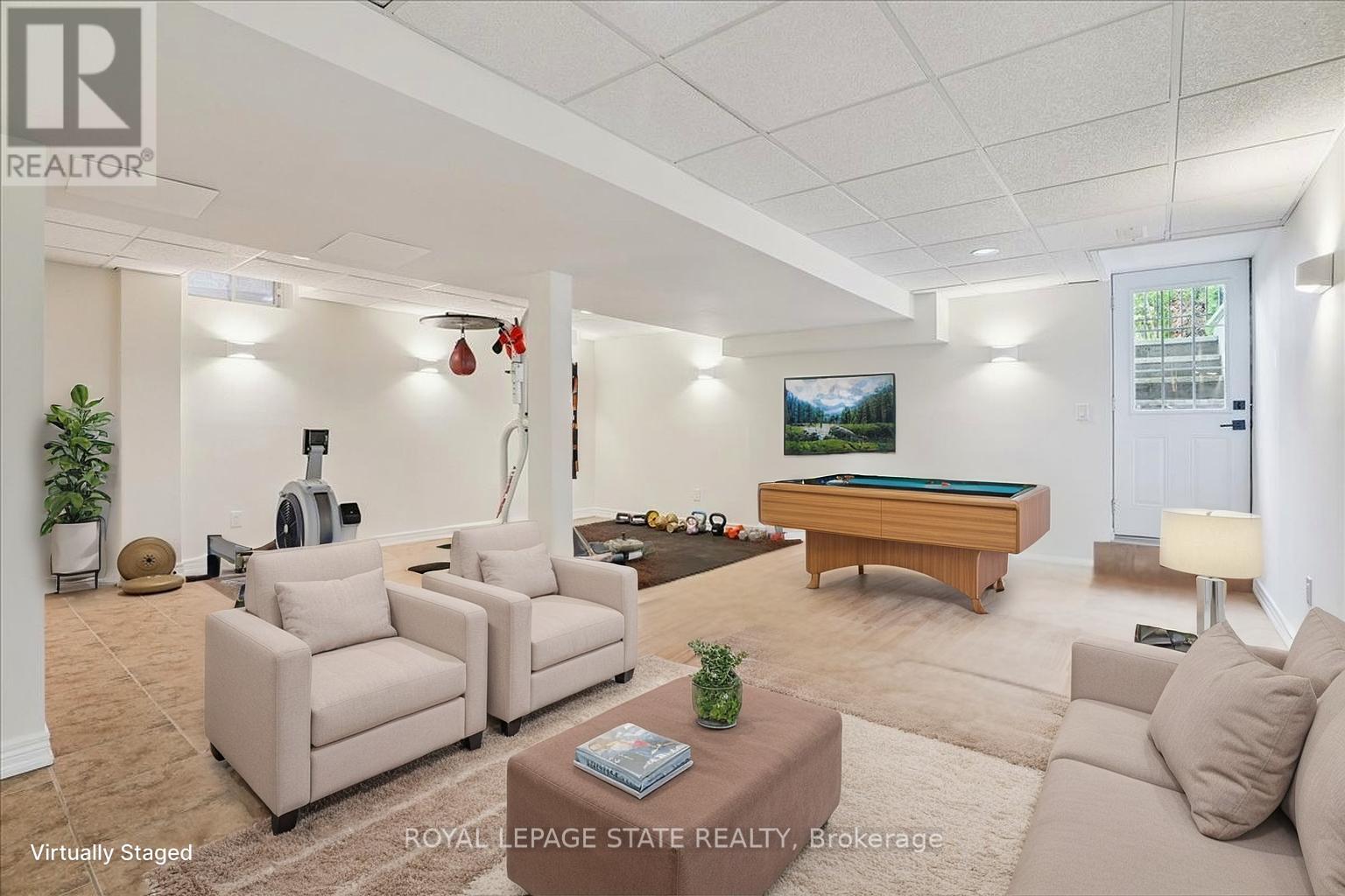 55 Edgewater Drive, Hamilton, Ontario  L8E 4Z2 - Photo 10 - X12680482