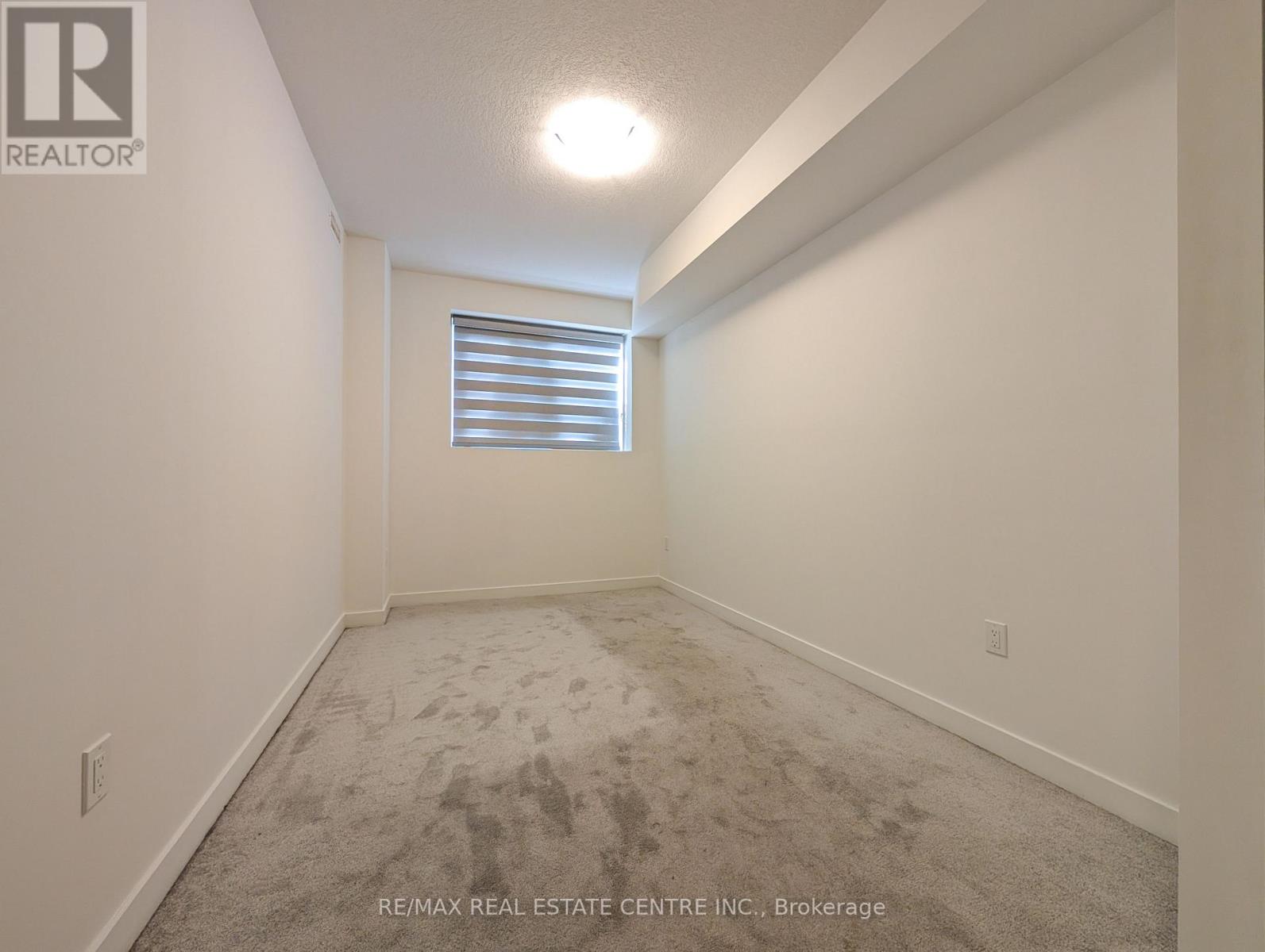 D1 - 10 Palace Street, Kitchener, Ontario  N2E 0J3 - Photo 11 - X12680512