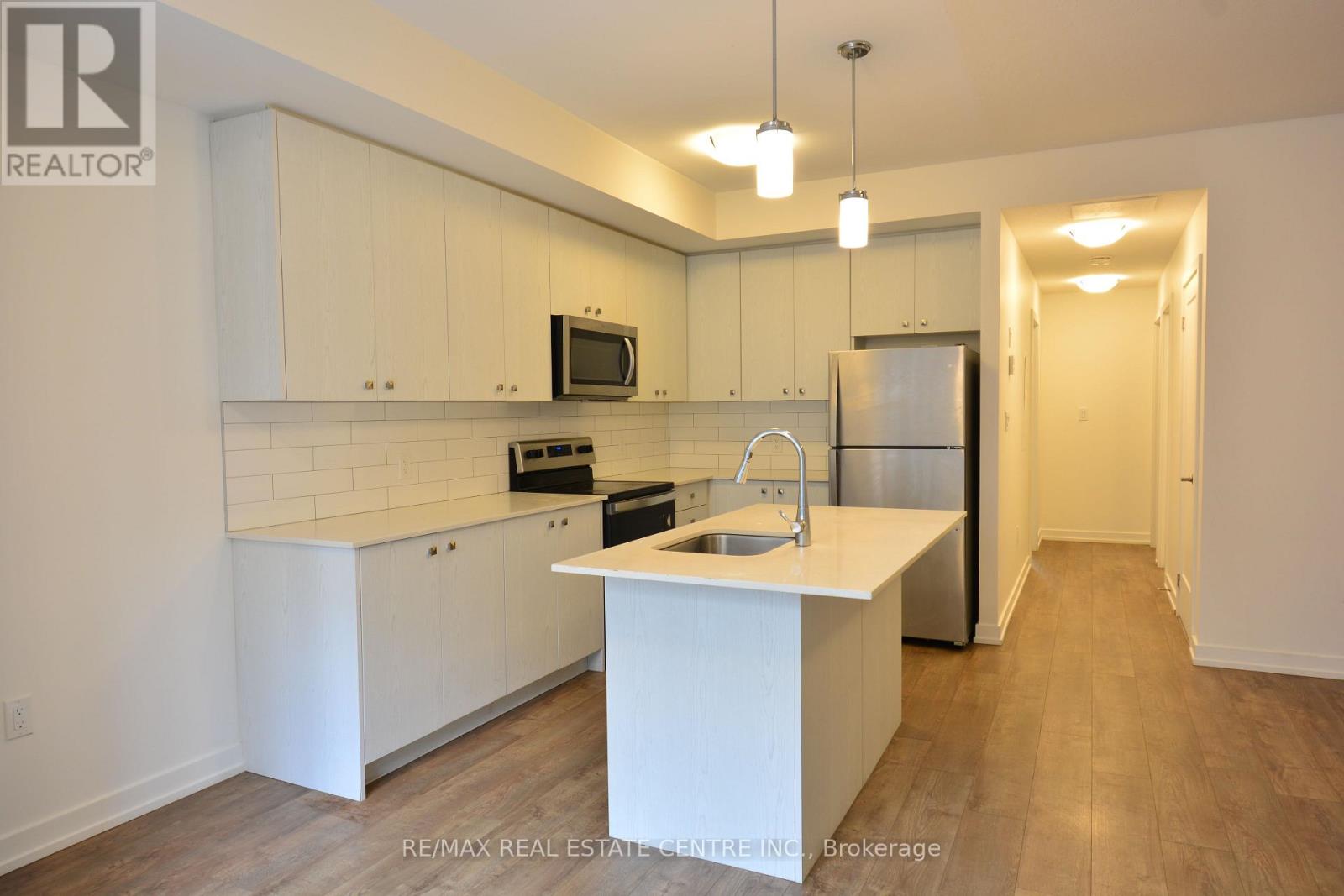 D1 - 10 Palace Street, Kitchener, Ontario  N2E 0J3 - Photo 5 - X12680512