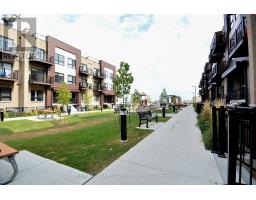 D1 - 10 PALACE STREET, Kitchener, Ontario