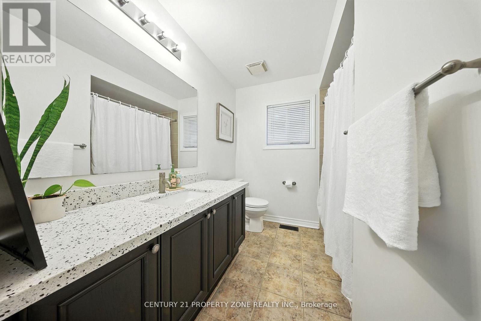 652 Tully Crescent, Peterborough, Ontario  K9K 0A9 - Photo 18 - X12680562