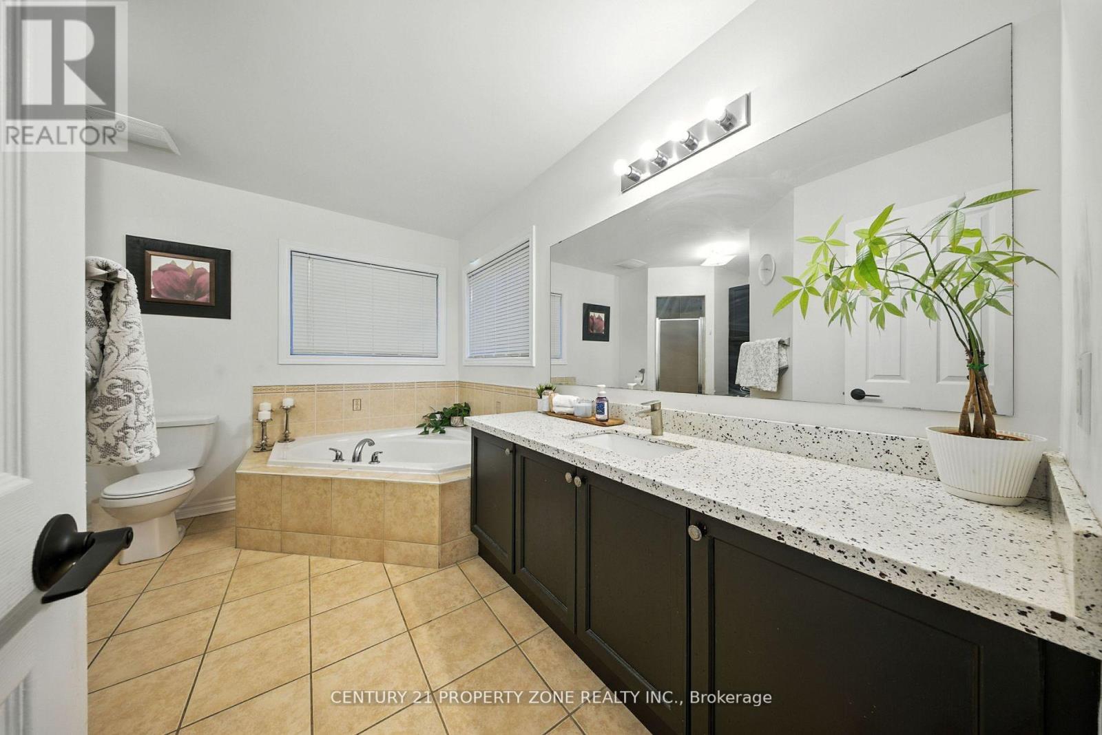 652 Tully Crescent, Peterborough, Ontario  K9K 0A9 - Photo 25 - X12680562